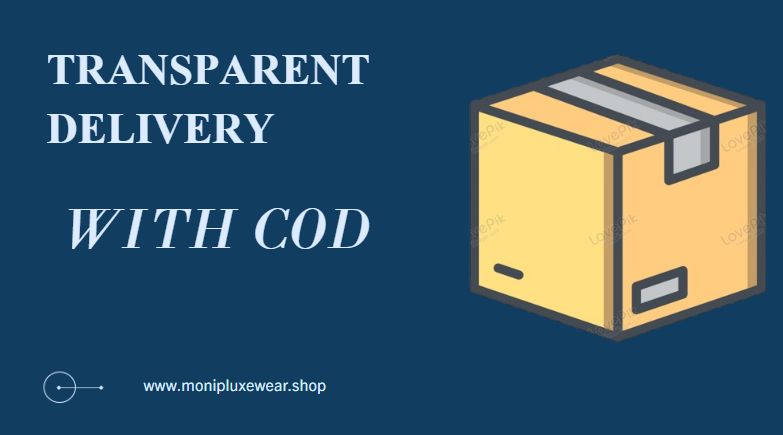 Urban Plaid Flannel Shirt - White/Charcoal